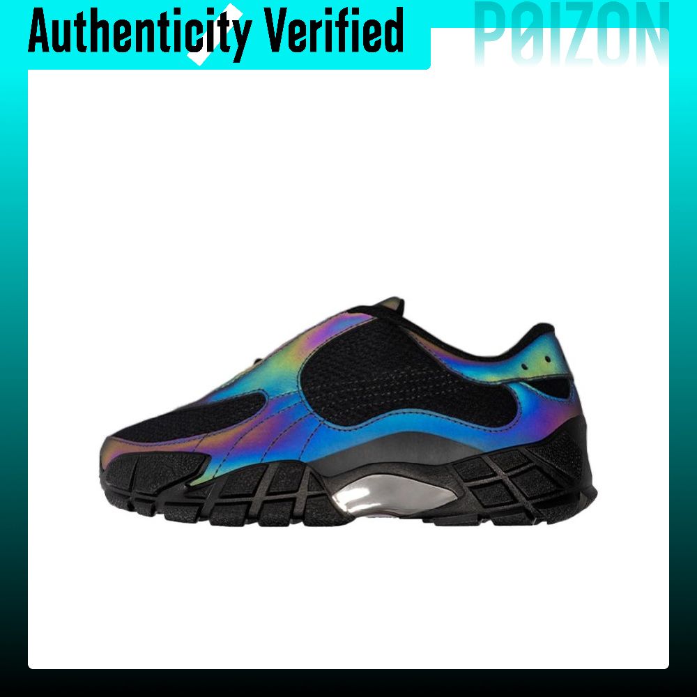 Men Shoes Puma - PUMA Skepta hardloopschoenen voor heren, lage