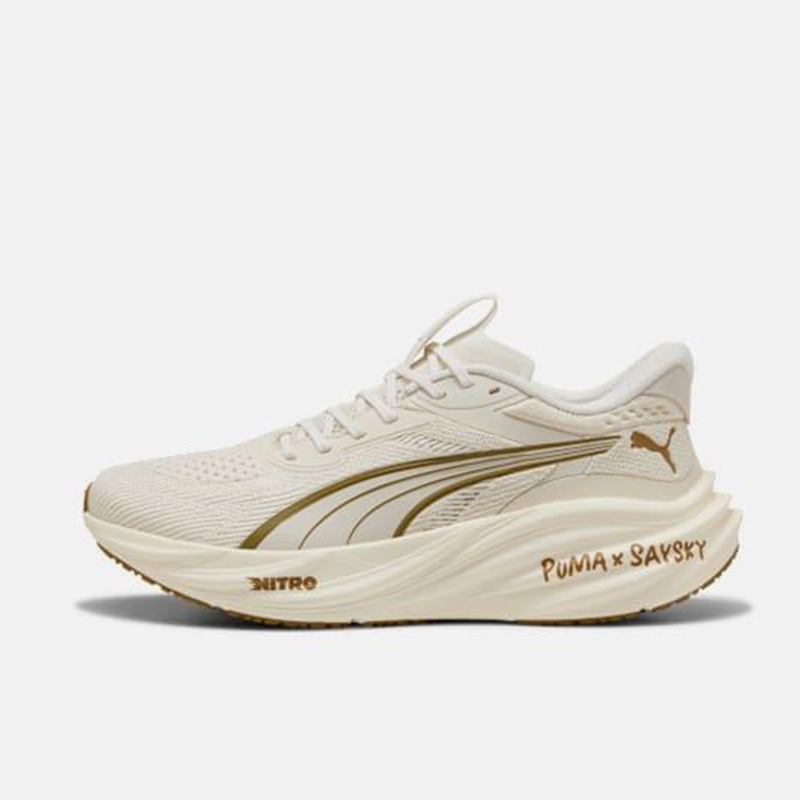 Men Shoes Puma - Puma echte herfst heren sport lage,