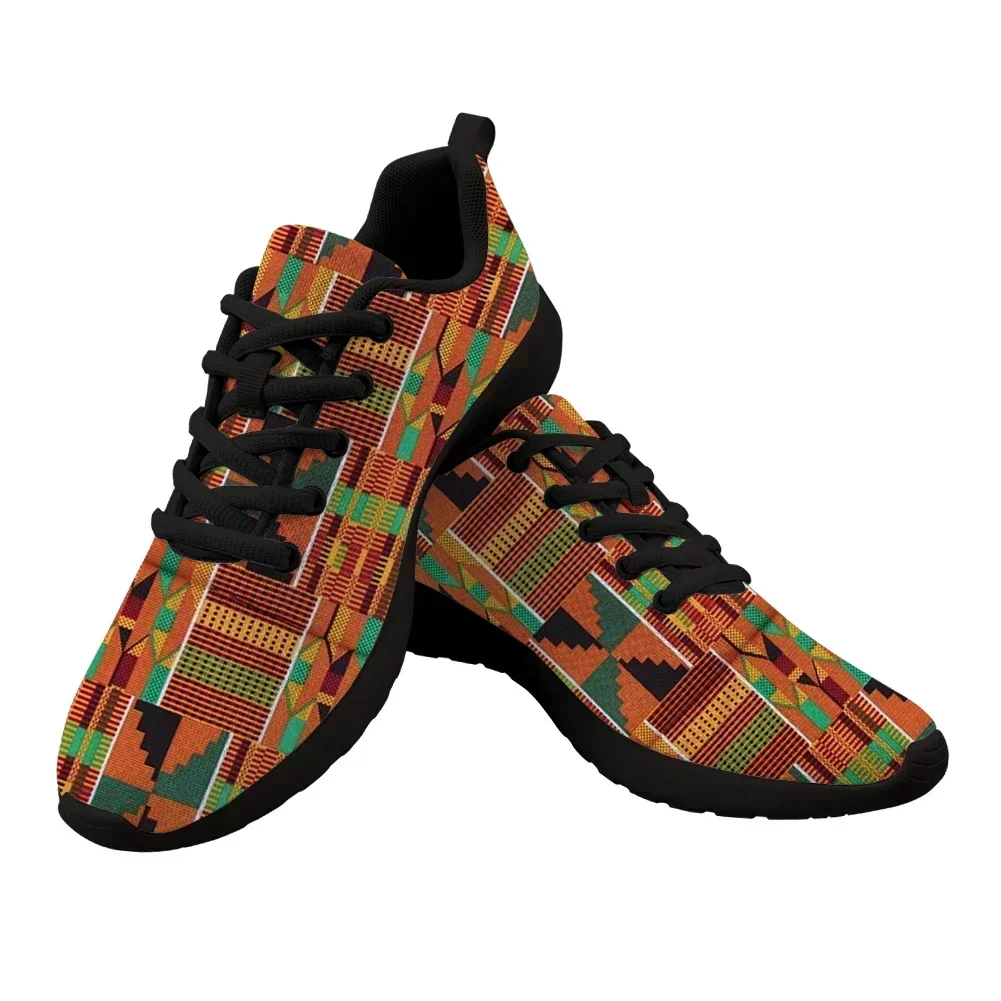 Men'S Shoes Size 42 In Us - Designerschoenen Casual Lichtgewicht Heren Platte Harajuku