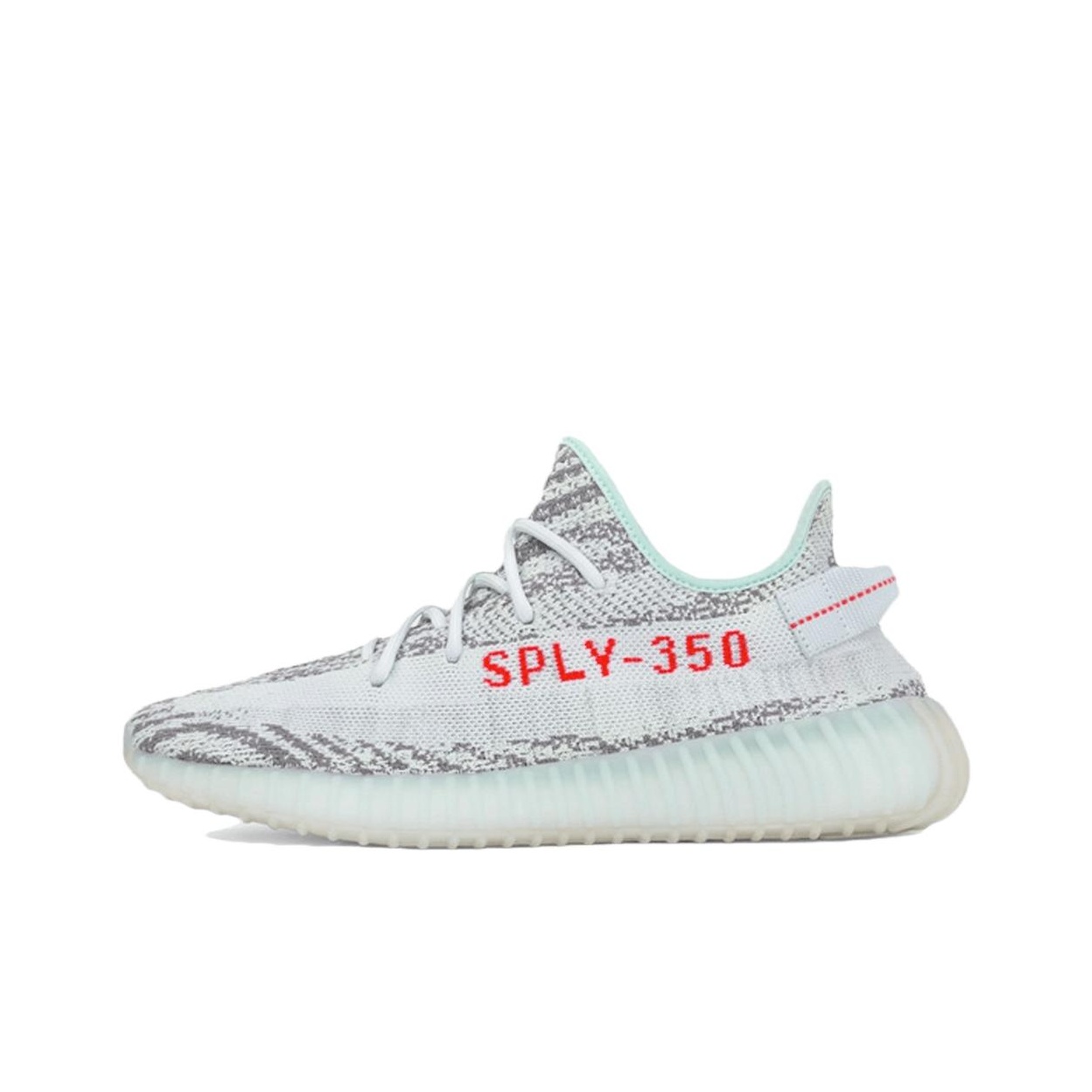Men'S Shoes Yeezy Adidas - Adidas YEEZY BOOST 350 V2 Comfortabele