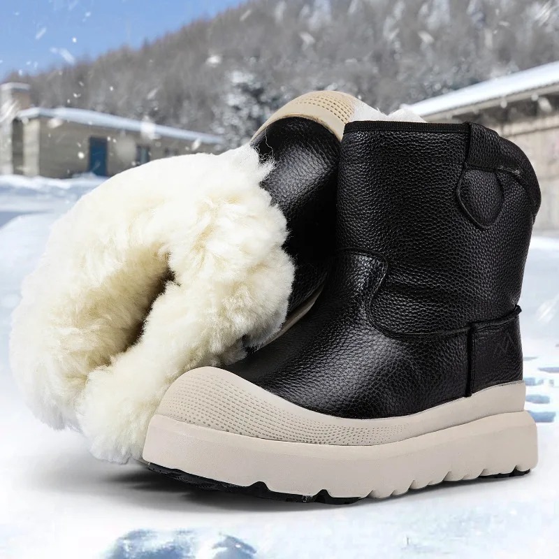 Men'S Shoes To Increase Height - Britse mode verhoogde hoogte outdoor katoenen