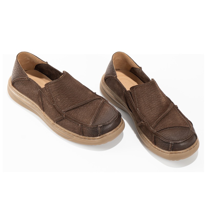 Birkuir Retro Gemengde Kleuren - Men'S Shoes Size 42 In Us recensie en prijs