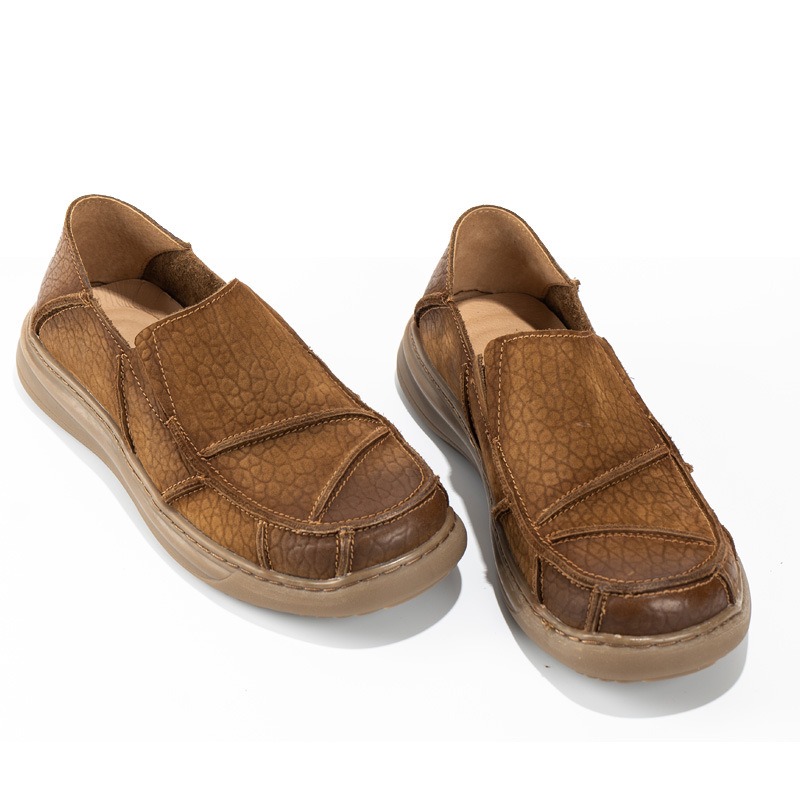 Birkuir Retro Gemengde Kleuren - Men'S Shoes Size 42 In Us recensie en prijs