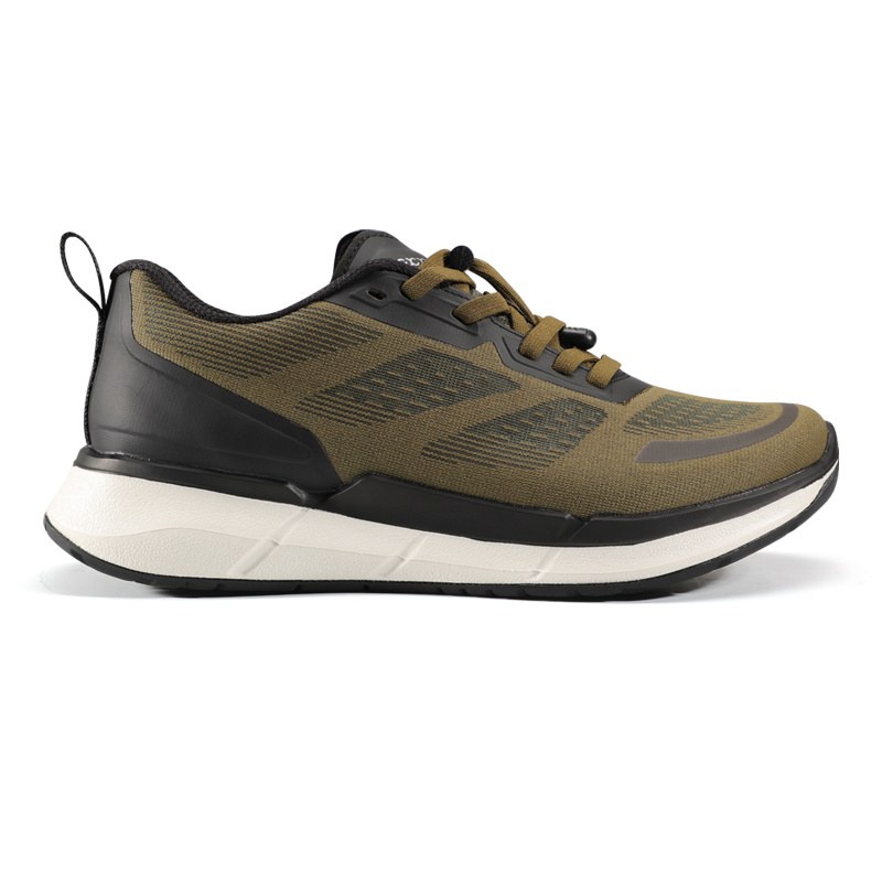 Casual Schoenen Mannen Elastis - Men Shoes Louboutin recensie en prijs