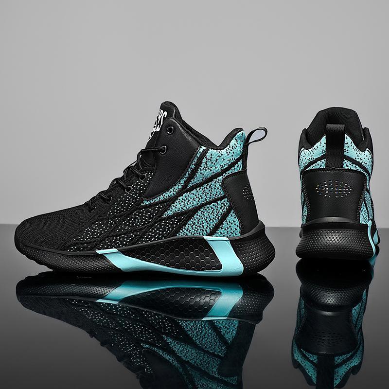 Heren sneakers met verhoogde z - Men'S Shoes To Increase Height recensie en prijs