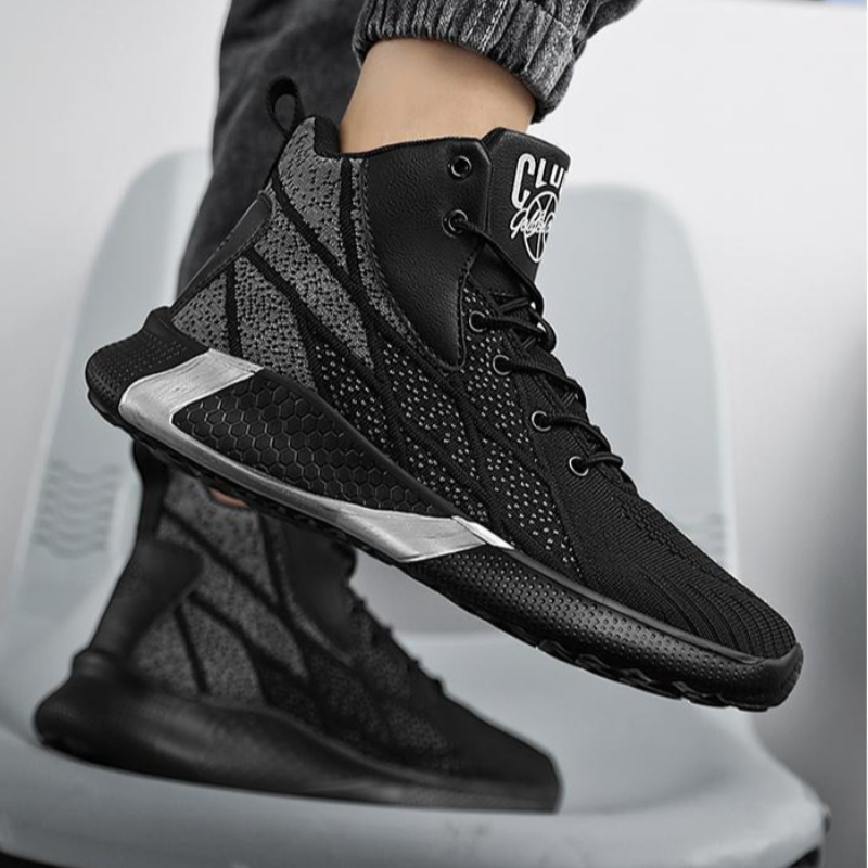 Heren sneakers met verhoogde z - Men'S Shoes To Increase Height recensie en prijs