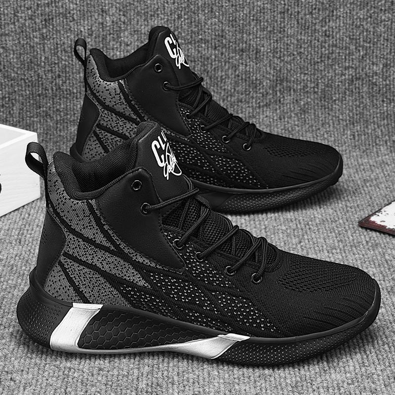 Heren sneakers met verhoogde z - Men'S Shoes To Increase Height recensie en prijs