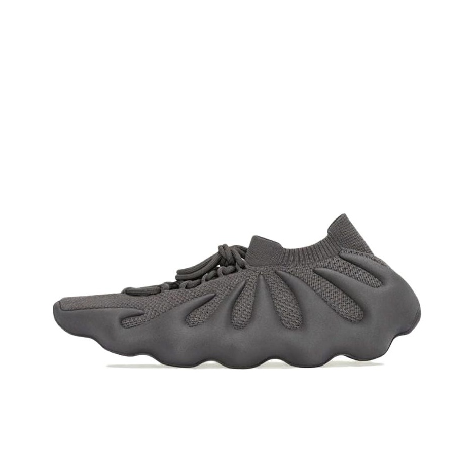 Adidas Originals Yeezy 450 Cin - Men'S Shoes Yeezy Adidas recensie en prijs