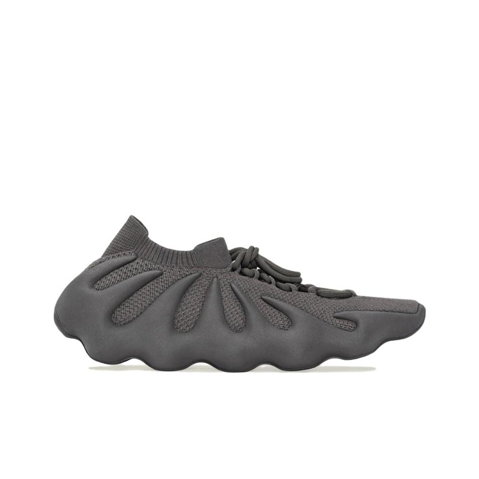 Adidas Originals Yeezy 450 Cin - Men'S Shoes Yeezy Adidas recensie en prijs