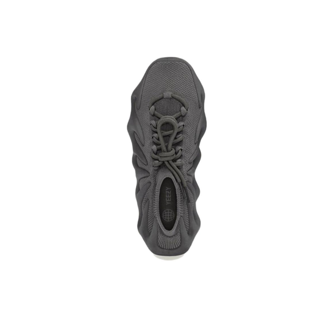 Adidas Originals Yeezy 450 Cin - Men'S Shoes Yeezy Adidas recensie en prijs