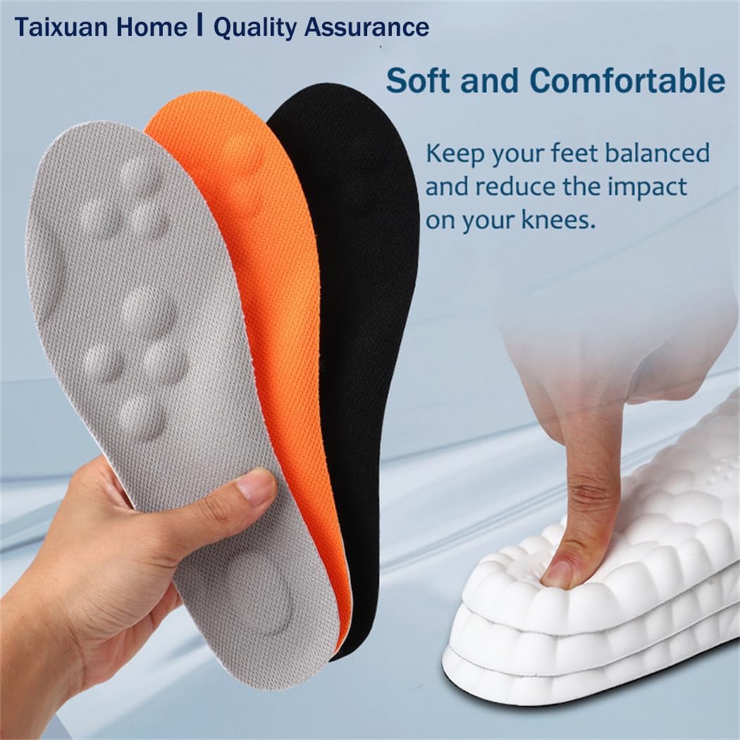 Cloud voor heren en dames Comf - Men Shoes Outlet recensie en prijs