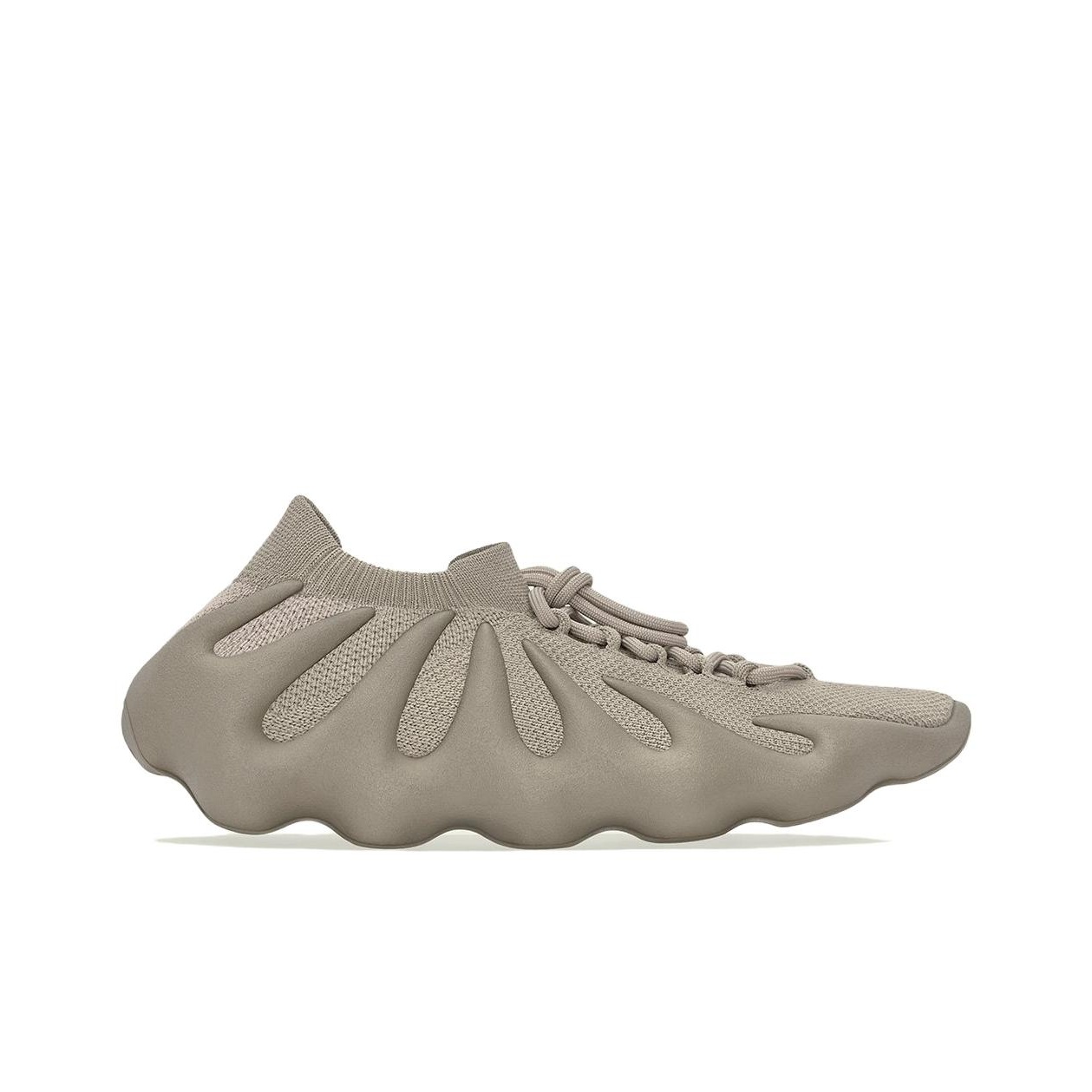 Adidas Originals Yeezy 450 Lic - Men'S Shoes Yeezy Adidas recensie en prijs