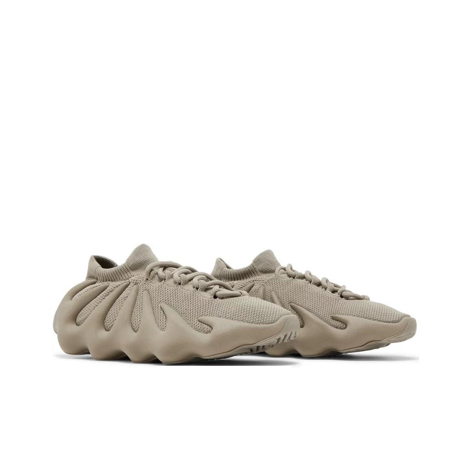 Adidas Originals Yeezy 450 Lic - Men'S Shoes Yeezy Adidas recensie en prijs