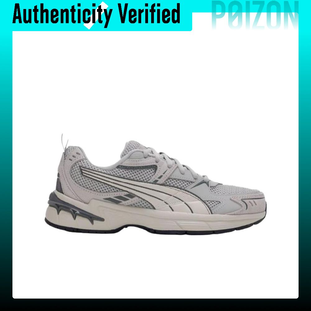 PUMA Milenio Tech 2000 Slijtva - Men Shoes Puma recensie en prijs