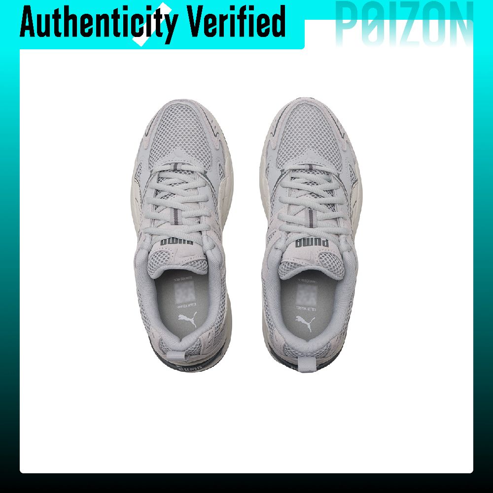 PUMA Milenio Tech 2000 Slijtva - Men Shoes Puma recensie en prijs