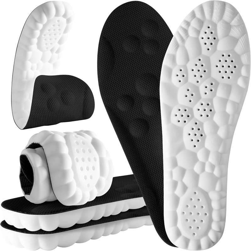 1 Paar/3 Paar/5 Paar/8 Paar 4D - Men Shoes Outlet recensie en prijs