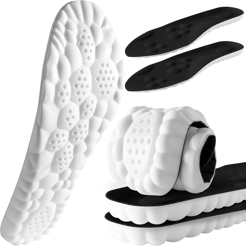 1 Paar/3 Paar/5 Paar/8 Paar 4D - Men Shoes Outlet recensie en prijs