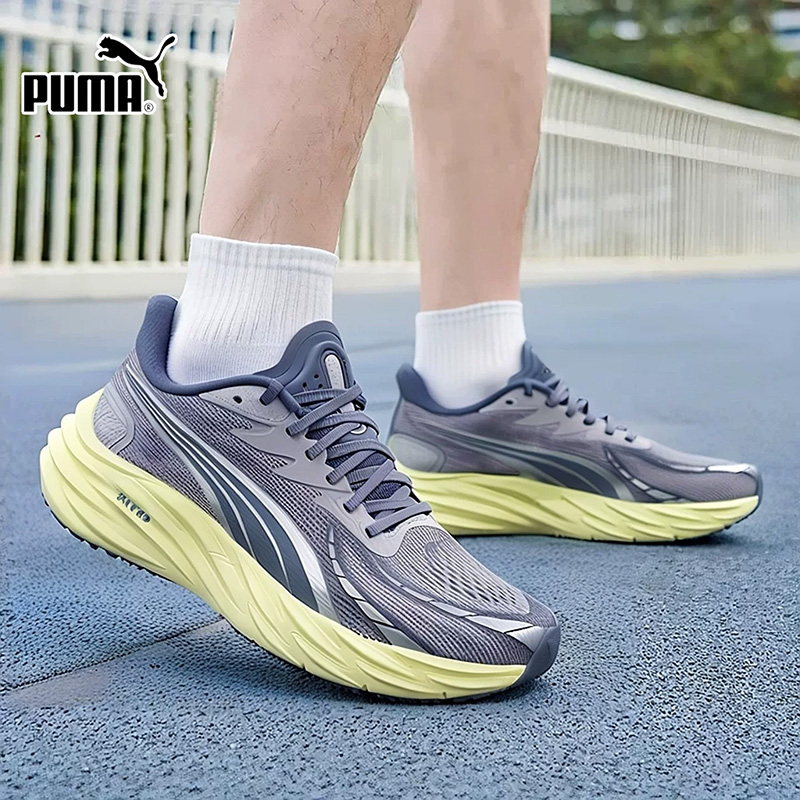 Puma herenschoenen - Velocity  - Men Shoes Puma recensie en prijs