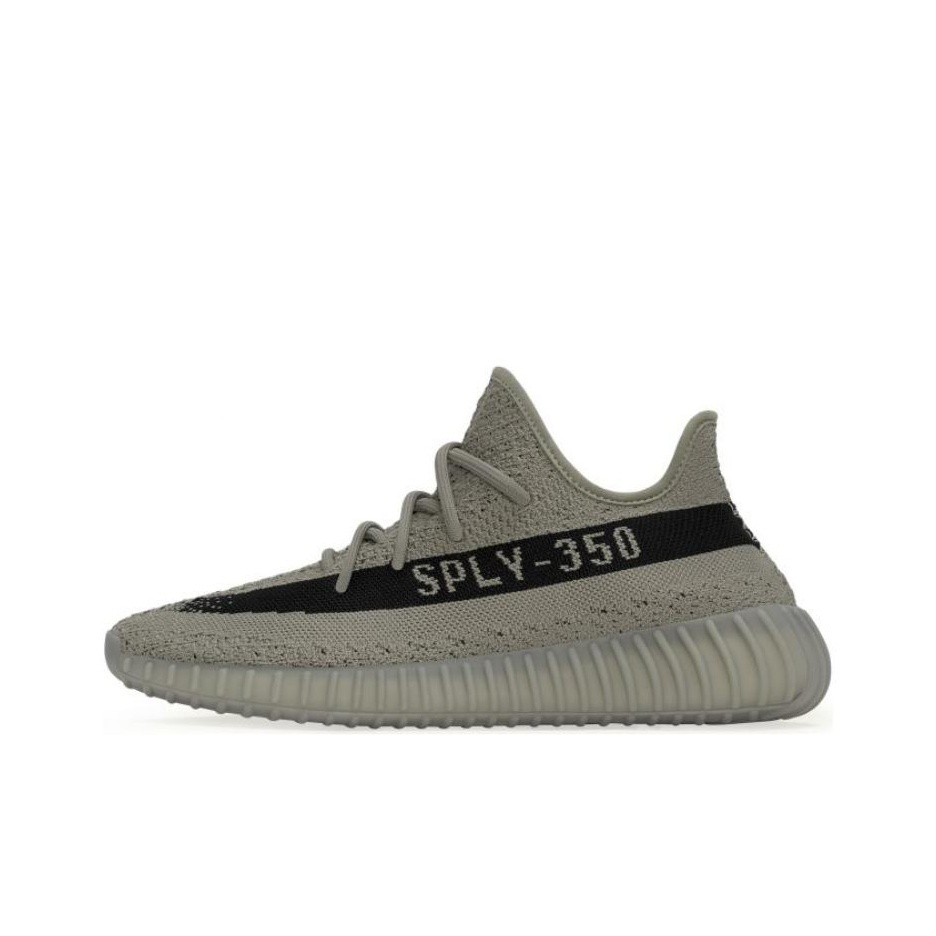 Adidas Originals Yeezy Boost 3 - Men'S Shoes Yeezy Adidas recensie en prijs