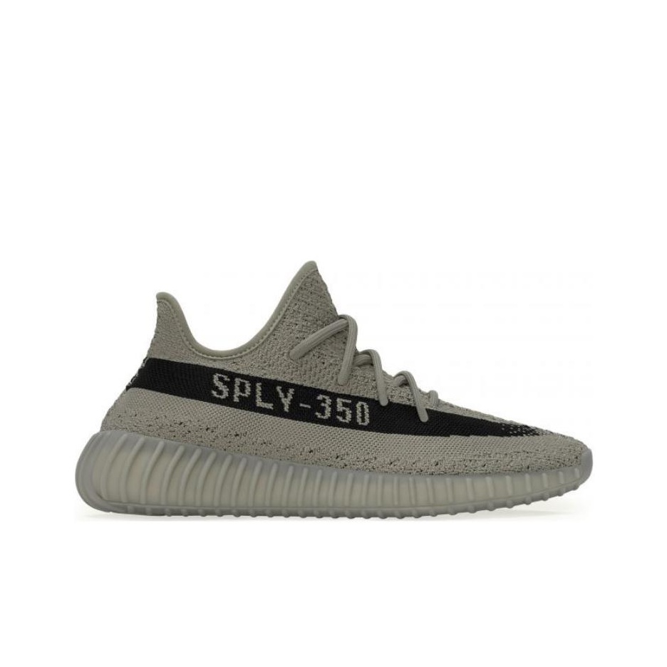 Adidas Originals Yeezy Boost 3 - Men'S Shoes Yeezy Adidas recensie en prijs