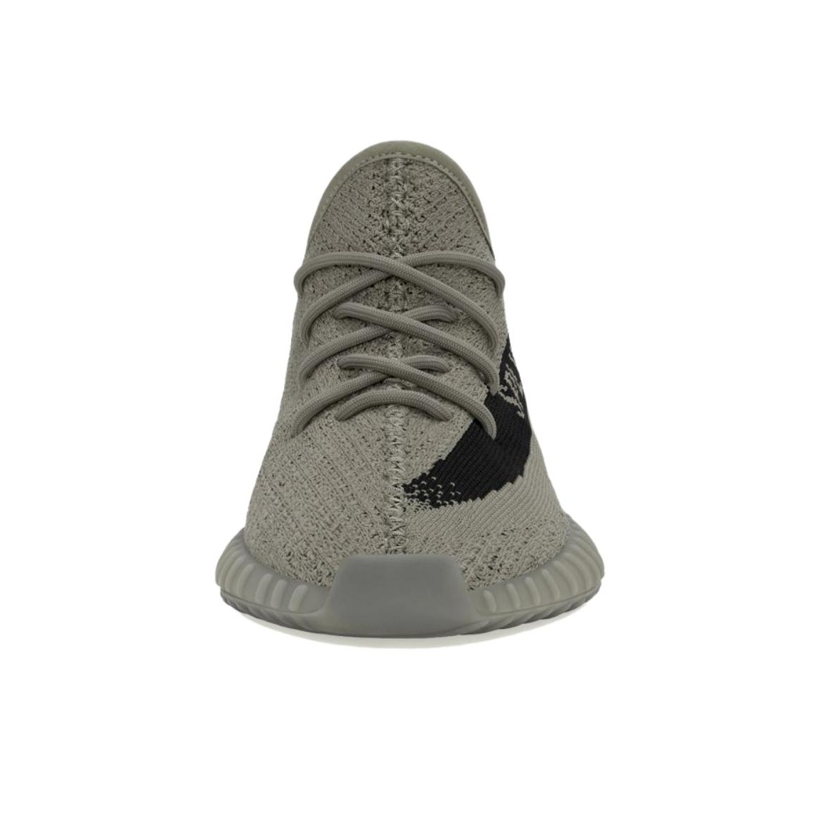 Adidas Originals Yeezy Boost 3 - Men'S Shoes Yeezy Adidas recensie en prijs