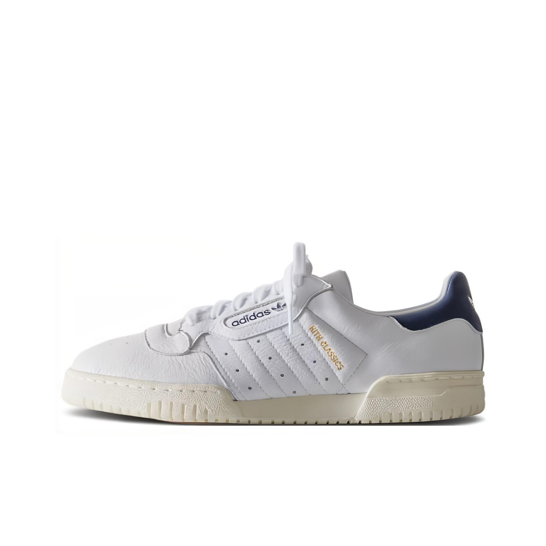 Adidas Originals x KITH Yeezy  - Men'S Shoes Yeezy Adidas recensie en prijs
