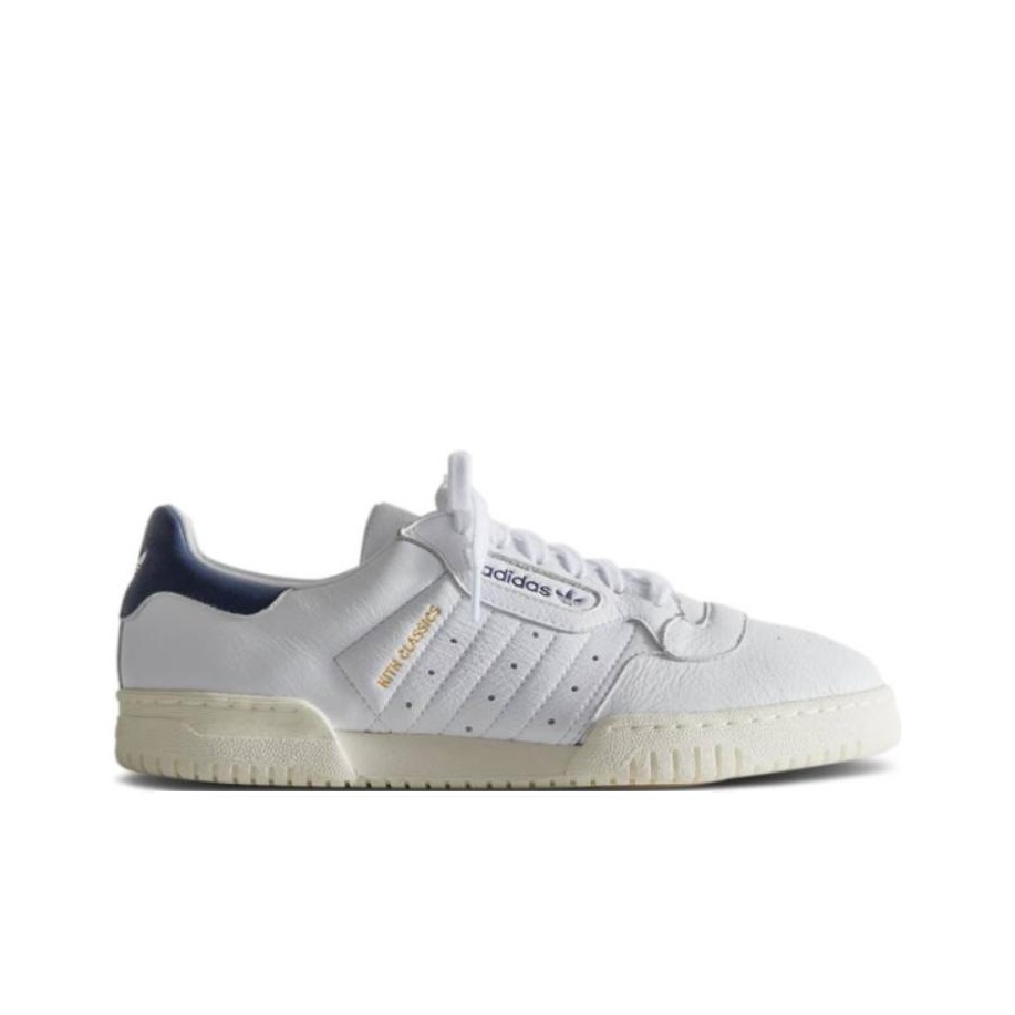 Adidas Originals x KITH Yeezy  - Men'S Shoes Yeezy Adidas recensie en prijs