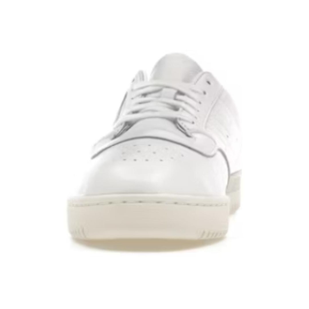 Adidas Originals x KITH Yeezy  - Men'S Shoes Yeezy Adidas recensie en prijs