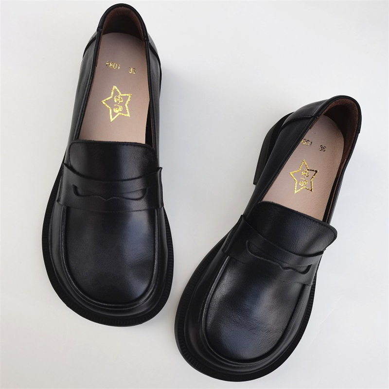 Careaymade-Vrouwen Casual Scho - Men'S Shoes For Work recensie en prijs