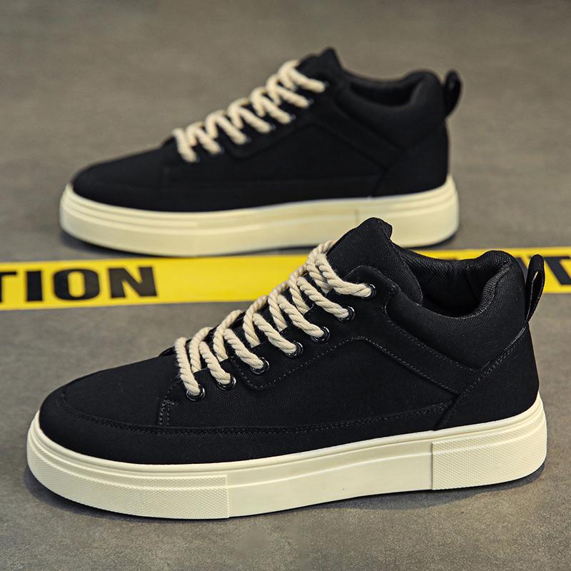 Dikke zool hoogte toenemende h - Men'S Shoes To Increase Height recensie en prijs