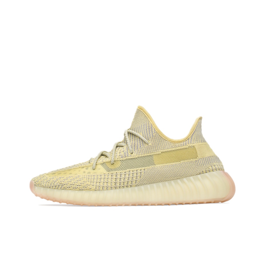 Adidas Originals Yeezy Boost 3 - Men'S Shoes Yeezy Adidas recensie en prijs
