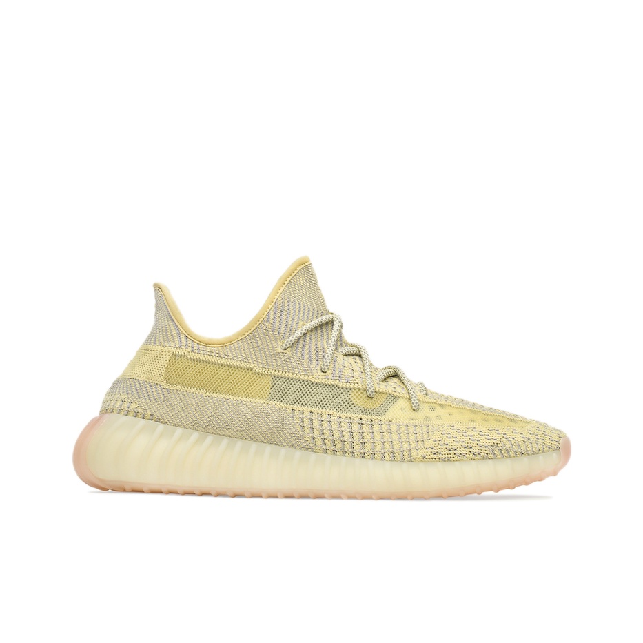 Adidas Originals Yeezy Boost 3 - Men'S Shoes Yeezy Adidas recensie en prijs