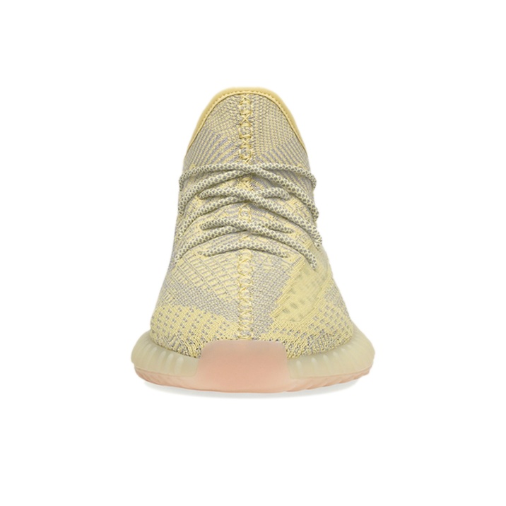 Adidas Originals Yeezy Boost 3 - Men'S Shoes Yeezy Adidas recensie en prijs