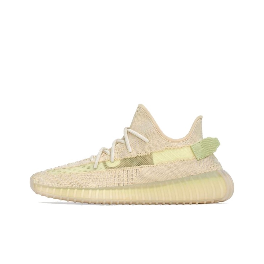 Adidas Originals Yeezy Boost 3 - Men'S Shoes Yeezy Adidas recensie en prijs
