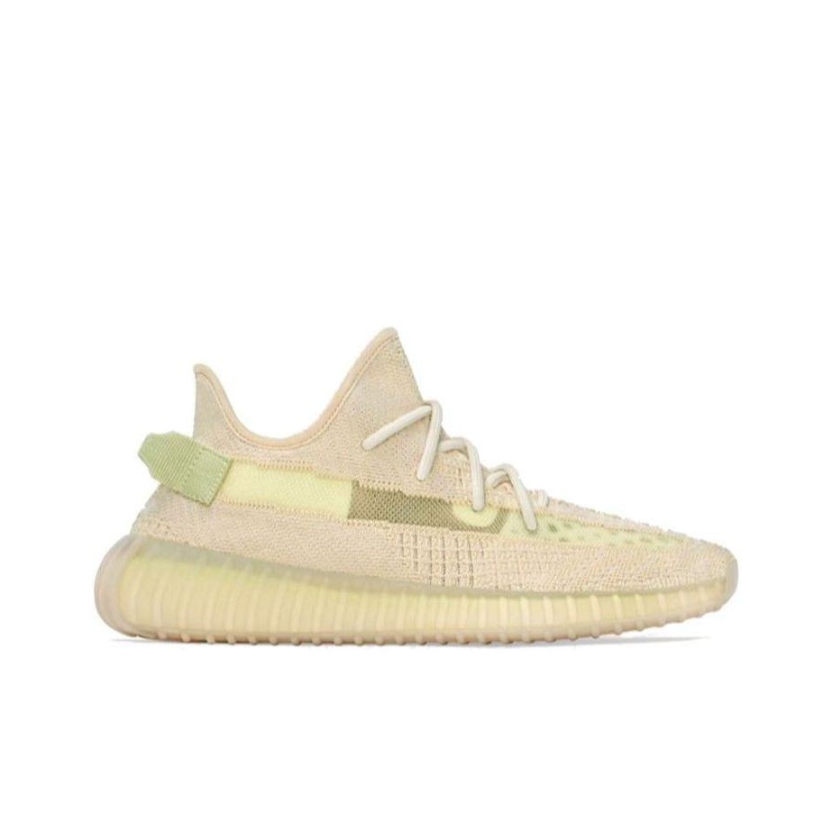 Adidas Originals Yeezy Boost 3 - Men'S Shoes Yeezy Adidas recensie en prijs