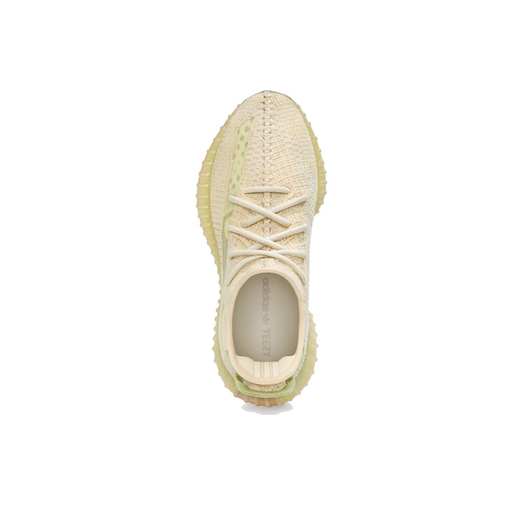 Adidas Originals Yeezy Boost 3 - Men'S Shoes Yeezy Adidas recensie en prijs