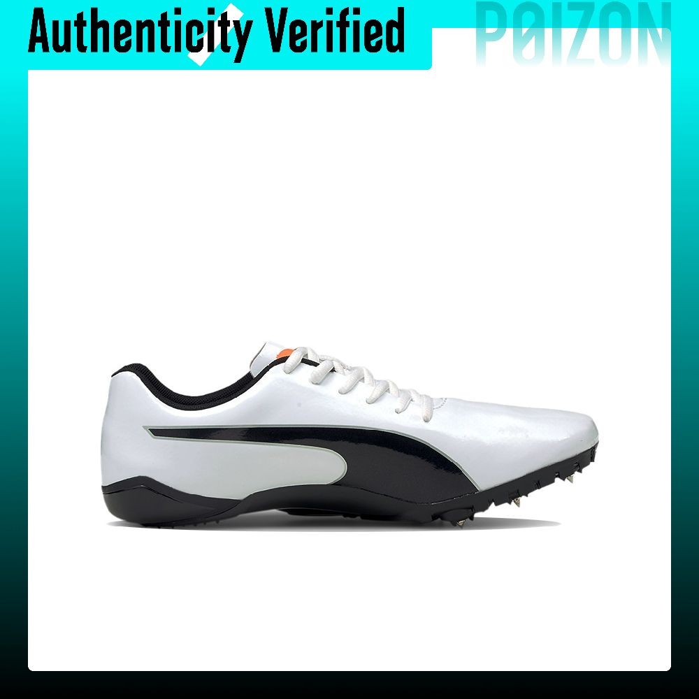 PUMA EvoSPEED Prep Sprint 2 La - Men Shoes Puma recensie en prijs