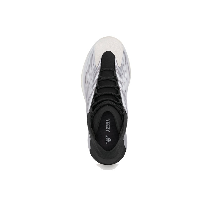 Adidas Originals Yeezy QNTM Zw - Men'S Shoes Yeezy Adidas recensie en prijs