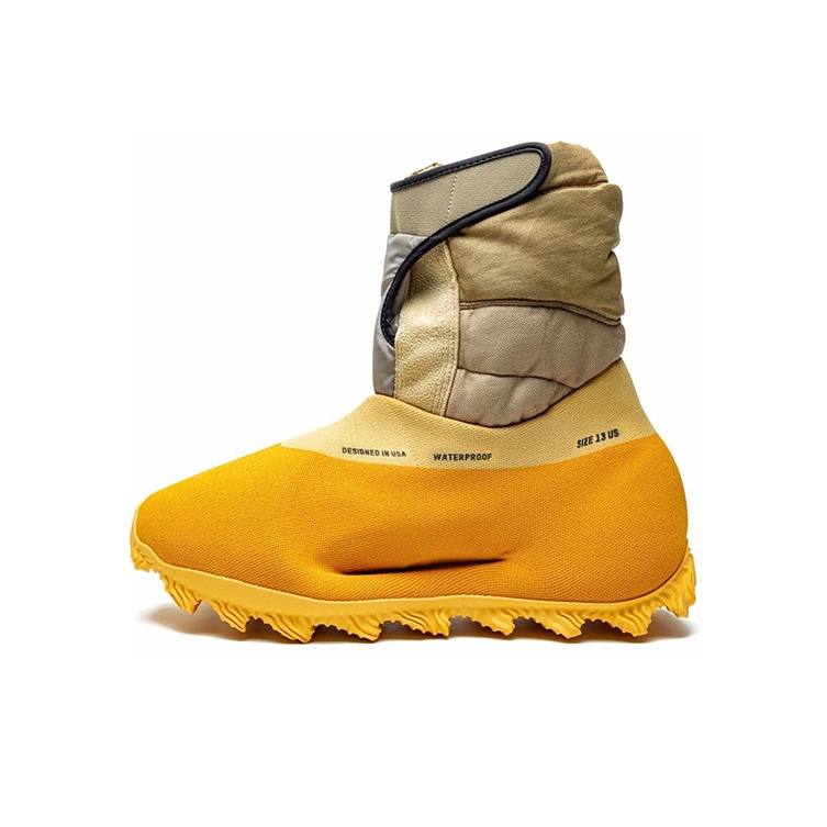 Adidas Yeezy Knit RNR Casual S - Men'S Shoes Yeezy Adidas recensie en prijs