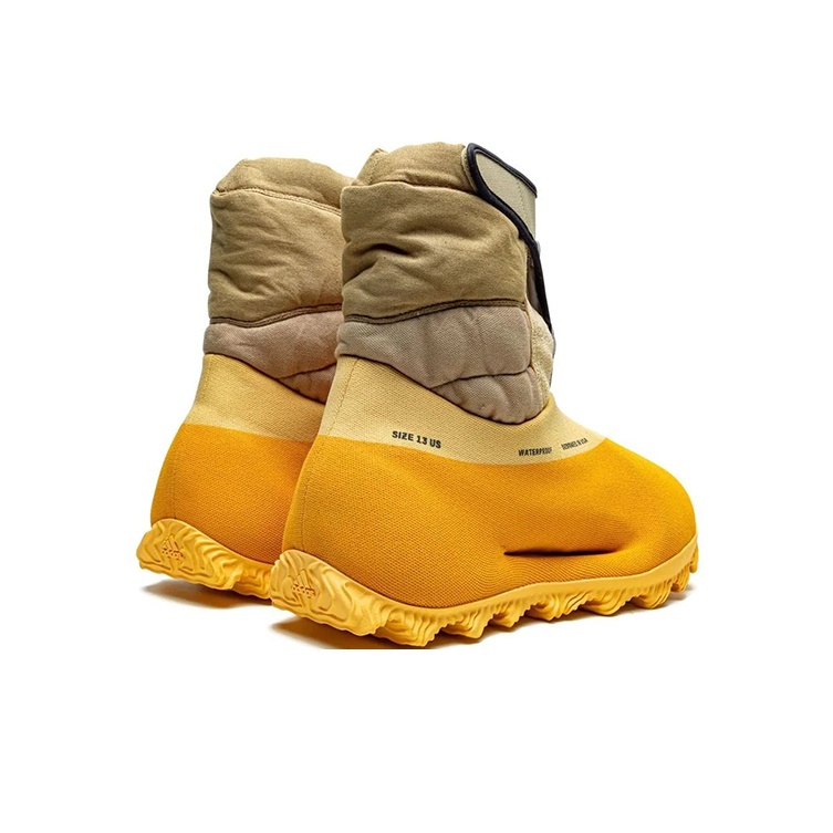 Adidas Yeezy Knit RNR Casual S - Men'S Shoes Yeezy Adidas recensie en prijs