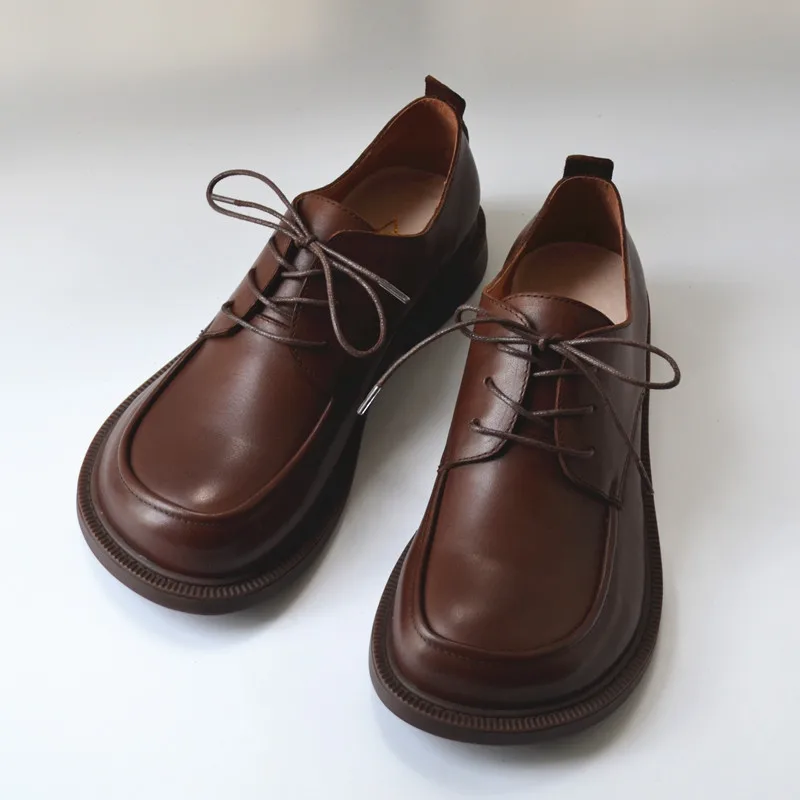 Herenschoenen van natuurlijke  - Men'S Shoes Size 42 In Us recensie en prijs