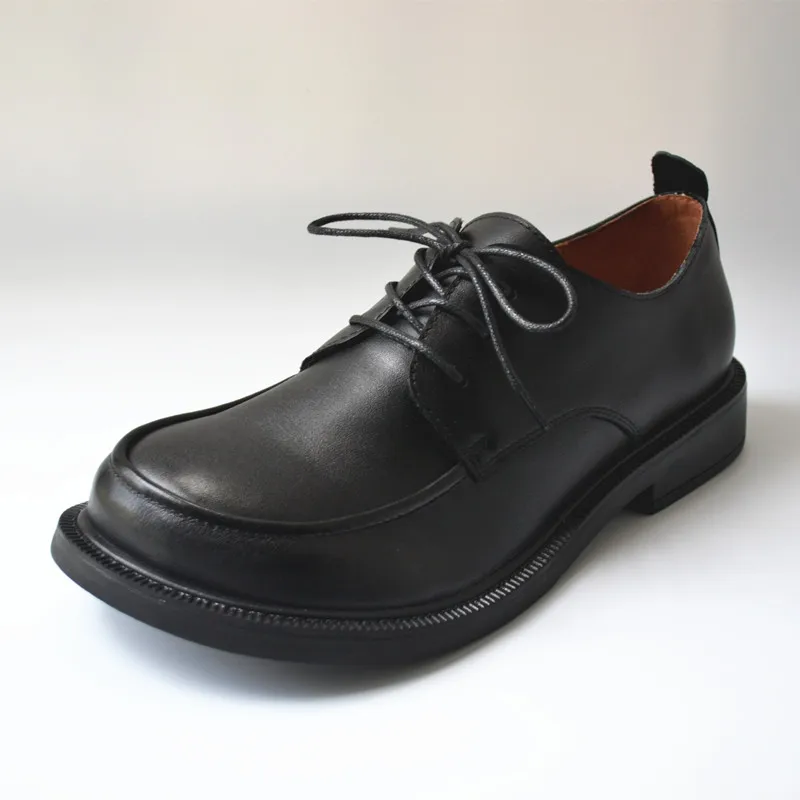 Herenschoenen van natuurlijke  - Men'S Shoes Size 42 In Us recensie en prijs