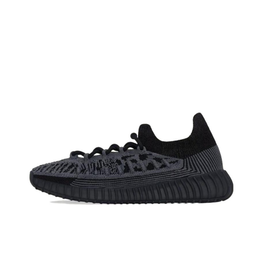 Adidas Originals Yeezy Boost 3 - Men'S Shoes Yeezy Adidas recensie en prijs