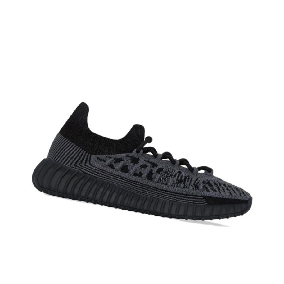Adidas Originals Yeezy Boost 3 - Men'S Shoes Yeezy Adidas recensie en prijs