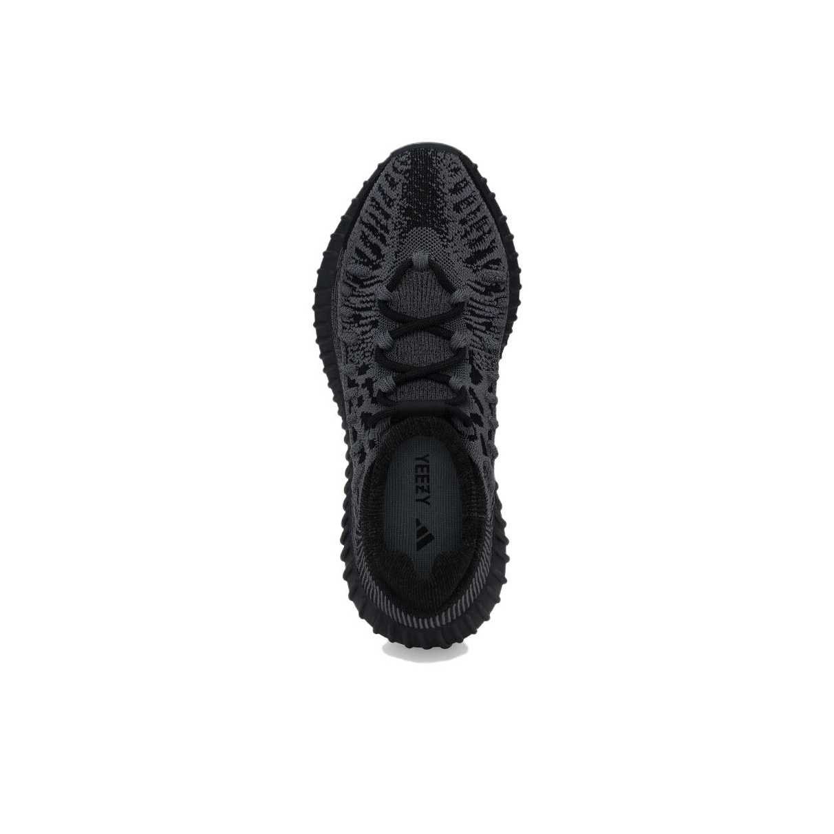 Adidas Originals Yeezy Boost 3 - Men'S Shoes Yeezy Adidas recensie en prijs