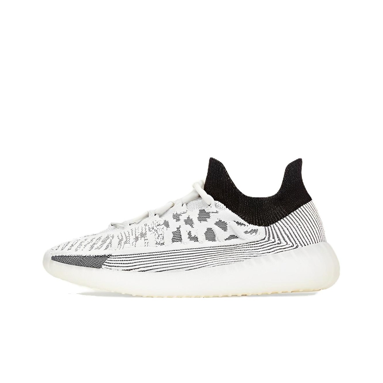 Adidas Originals Yeezy Boost 3 - Men'S Shoes Yeezy Adidas recensie en prijs