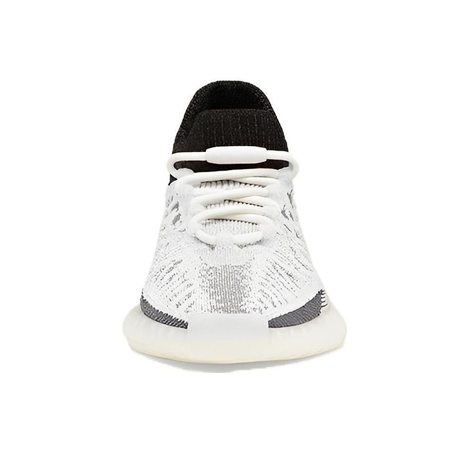 Adidas Originals Yeezy Boost 3 - Men'S Shoes Yeezy Adidas recensie en prijs