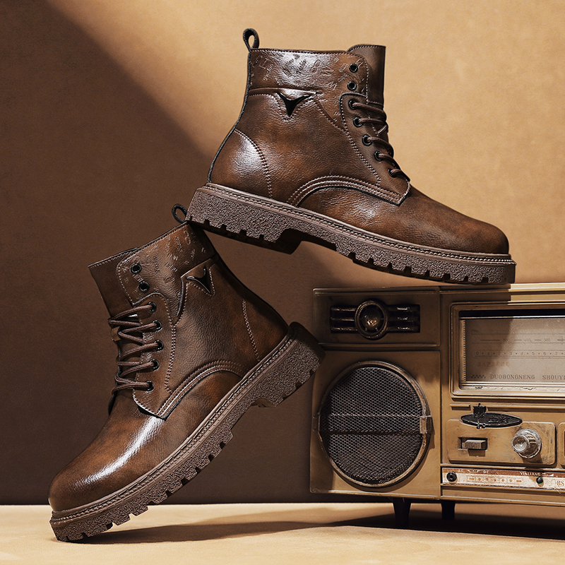 6 cm onzichtbare hoogte toenem - Men'S Shoes To Increase Height recensie en prijs