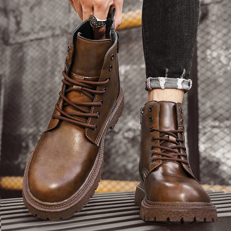 6 cm onzichtbare hoogte toenem - Men'S Shoes To Increase Height recensie en prijs