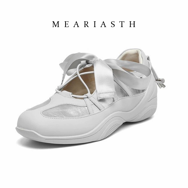 2026 voorjaar en herfst dames  - Boat Shoe Leather recensie en prijs